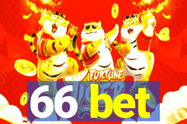 66 bet